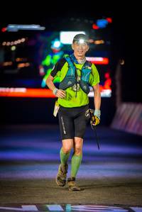 BIB: 
                            <button type="button" onclick="openModal(19564191)" class="btn btn-primary btn-sm float-right btn-popup" data-toggle="modal" data-target=".modal-high-quality">
                        <i class="fas fa-shopping-cart"></i> Add to Cart
                    </button>
                                            <button type="button" onclick="isThisMe(19564191, true)" class="btn btn-success btn-sm float-right btn-popup btn-isme hidden" data-toggle="tooltip" data-placement="bottom" title="นี่คือรูปของคุณใช่ไหม คลิกที่นี่เพื่อเอาเข้าอัลบั้ม">
                        <i class="fas fa-plus"></i> Add to album
                    </button>
                    <button type="button" onclick="isThisMe(19564191, false)" class="btn btn-warning btn-sm float-right btn-popup btn-isnotme hidden">
                        <i class="fas fa-ban"></i> Remove from album
                    </button>